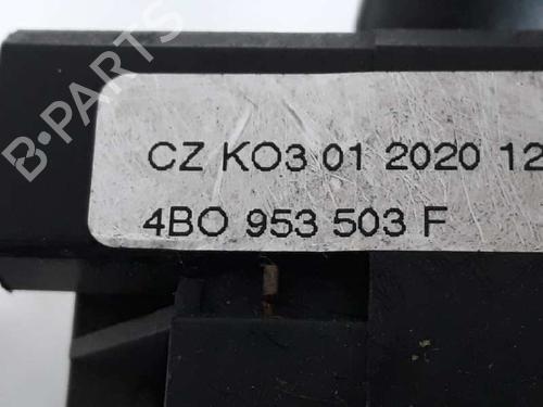 Other SEAT LEON (1M1) 1.6 16 V | BP14068120O1 
