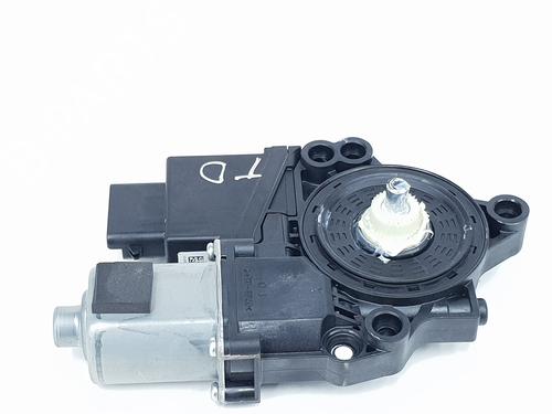Rudehejsemotor bagstkærm højre KIA CEE'D (JD) 1.0 T-GDI (120 hp) 22409392