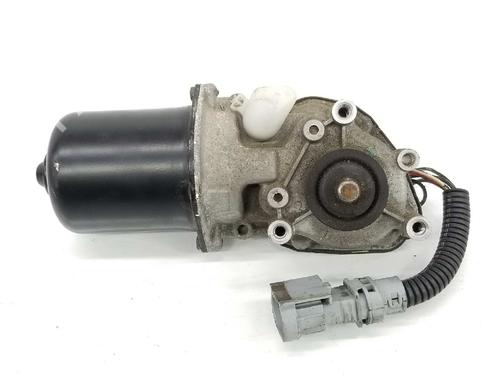 Viskermotor vindrude IVECO DAILY V Van 29S11, 29L11, 35C11, 35S11, 40C11 (106 hp) 30105410