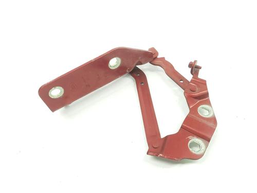 BP16199516O1 main image