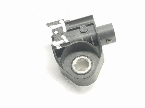 Elektronisk sensor HYUNDAI TUCSON (TL, TLE) 1.6 CRDi hybrid 48V (136 hp) 16079809