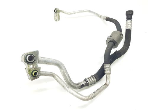 AC pipe OPEL COMBO Tour (X12) | BP36699309M126 - Image 2