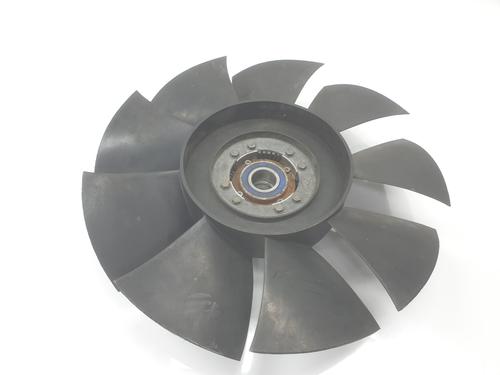 Ventola IVECO DAILY VI Van [2014-2025]  31114024