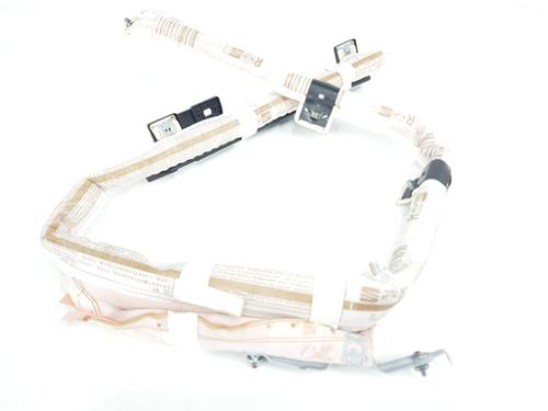 Right curtain airbag SEAT ARONA (KJ7, KJP) 1.0 TSI | BP27636074C12 