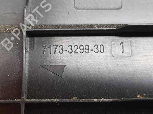 Fuse box CITROËN C4 III (BA_, BB_, BC_) | BP38648893E1 - Image 3