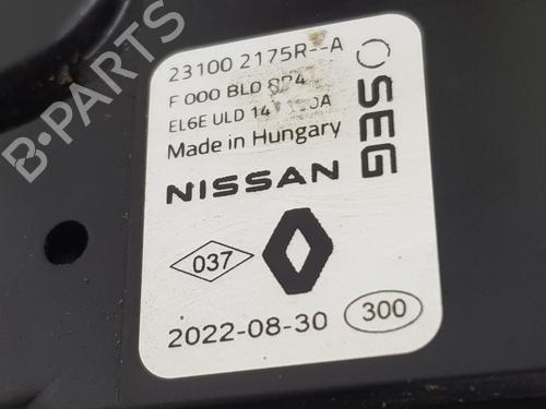 Alternator RENAULT CAPTUR II (HF_) | BP37477337M7 - Image 4