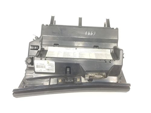 Glove box BMW X5 (E53) 3.0 d | BP17169925C95 