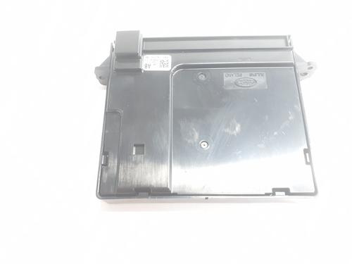 Electronic module LAND ROVER RANGE ROVER VELAR (L560) 2.0 D240 SD4 4x4 | BP28964824M83
