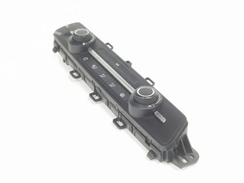 Climate control CITROËN JUMPY III Van (V_)  | BP31909443I5 