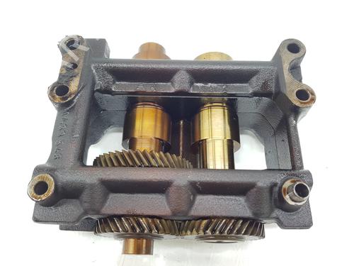 Other BMW 3 (E46) 318 i | BP27264668O1 