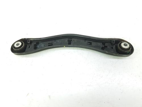 Left rear suspension arm MERCEDES-BENZ M-CLASS (W164) ML 320 CDI 4-matic (164.122) | BP14089885M14 