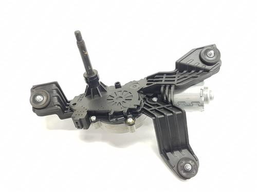 Used Rear wiper motor Rear wiper motor 36864651 36864651