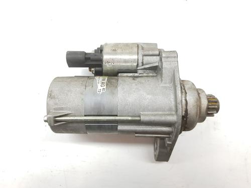Starter VW GOLF V (1K1)  | BP12460815M8 