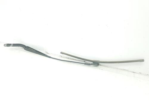 Front windshield wiper arm BMW X6 (E71, E72) xDrive 50 i | BP12461613C143 