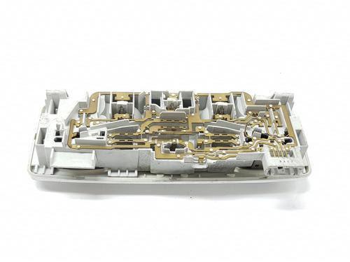 Interior roof light RENAULT LAGUNA III Grandtour (KT0/1) 2.0 dCi (KT07, KT0J, KT14, KT1A, KT1S) | BP17171480I8 