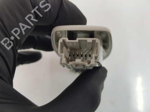 Interior roof light FORD FOCUS III Turnier 1.6 TDCi | BP7418829I8 