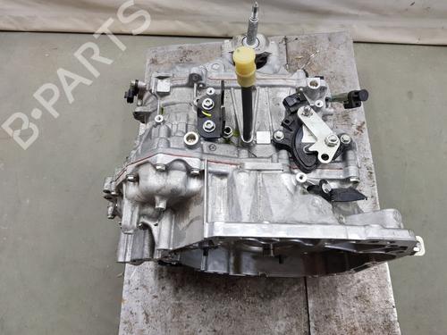 Gearbox DACIA SANDERO III 1.0 TCe 90 | BP27286293M3 - Image 10
