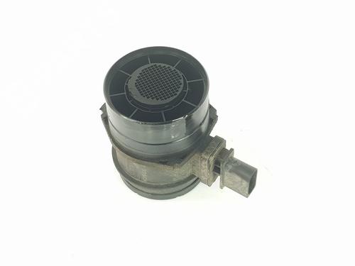 Used Mass air flow sensor Mass air flow sensor BMW 3 Touring (E91) 320 d (177 hp) 8250754 8250754