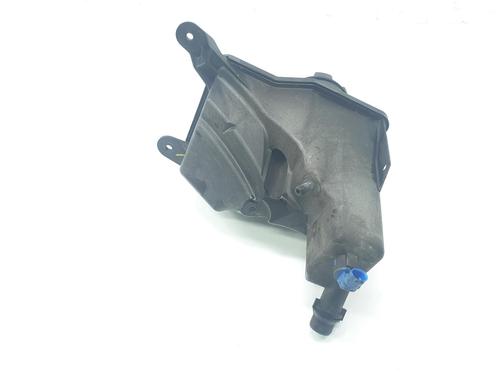 Expansion tank BMW 3 (E90) 320 d | BP17173464C120 