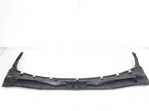Scuttle panel RENAULT MEGANE III Grandtour (KZ0/1) 1.6 dCi (KZ00, KZ12, KZ13) | BP6799217C110 