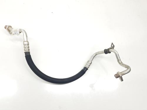 Used AC pipe AC pipe TOYOTA PROACE VERSO Bus (MPY_) [2016-2026] 33441757 33441757