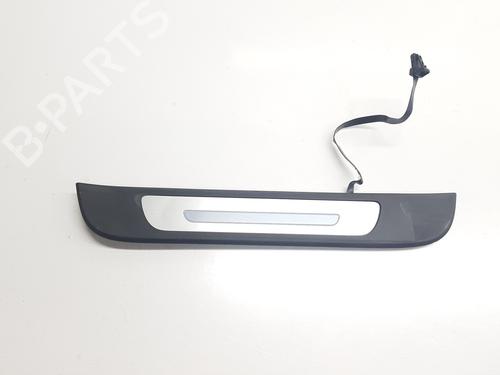 BP30472581O1 main image