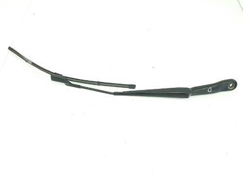 Used Front windshield wiper arm LAND ROVER RANGE ROVER EVOQUE (L538) 2.0 D 4x4 (150 hp) 6553829