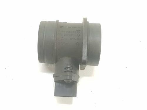 Luftmassemåler SEAT CORDOBA (6L2) 1.9 TDI (100 hp) 8150372