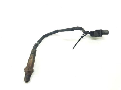 Used Electronic sensor BMW 3 Convertible (E93) 320 d (177 hp) 30472421