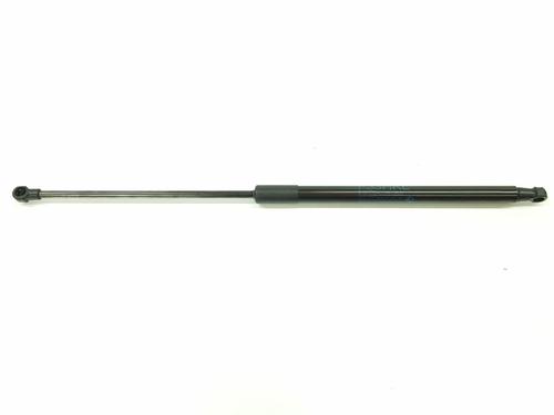 Used Tailgate lift support BMW 4 Convertible (F33, F83) 430 d (258 hp) 17537060