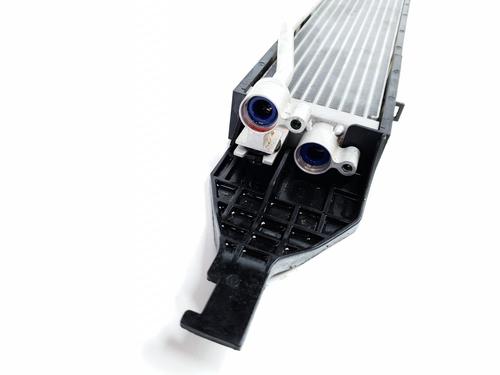 Oliekøler FORD TRANSIT V363 Platform/Chassis (FED, FFD)  | BP31593783M33 