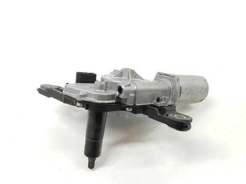 Rear wiper motor VW TOURAN (5T1) 1.2 TSI | BP6814337M102 