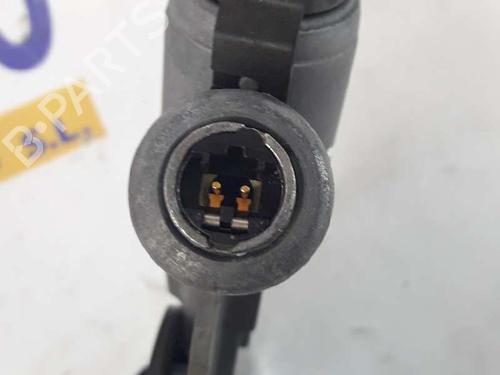 Høyre foran beltestrammer LAND ROVER RANGE ROVER III (L322) 3.0 D 4x4 | BP5247520C88 