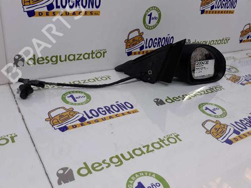 Right mirror SEAT IBIZA III (6L1)  | BP1324869C27 