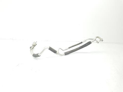 Used AC pipe MERCEDES-BENZ GLK-CLASS (X204) 320 CDI 4-matic (204.983) (224 hp) 14099456