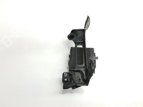 Elektronisk modul LEXUS RC (_C1_) 300h (AVC10_, AVC10R) | BP29716812M83 