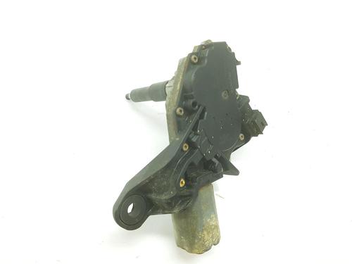 Rear wiper motor RENAULT MEGANE III Grandtour (KZ0/1) 1.6 dCi (KZ00, KZ12, KZ13) | BP14924225M102 