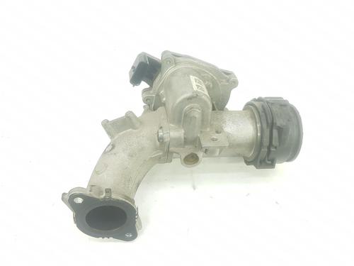 Egr NISSAN QASHQAI / QASHQAI +2 I (J10, NJ10, JJ10E) 1.5 dCi | BP8530810M69 
