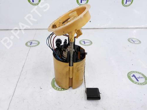 Fuel pump BMW 1 (E87) 118 d | BP4711094M76 