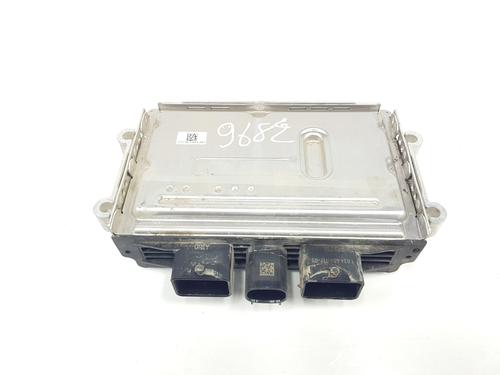 Electronic module FORD RANGER IV | BP33441523M83 - Image 2