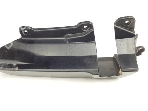 Other RENAULT EXPRESS Box Body/MPV  | BP32216157O1 