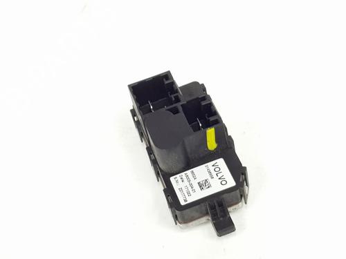 Heater resistor VOLVO V40 Hatchback (525) T2 | BP37718710M108 - Image 5