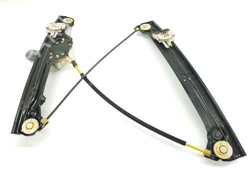 rudehejsemekanisme-hjre-foran-bmw-x6-e71-e72-2007-2008-2009-2010-2011-2012-2013-2014-2015-36679546 main image