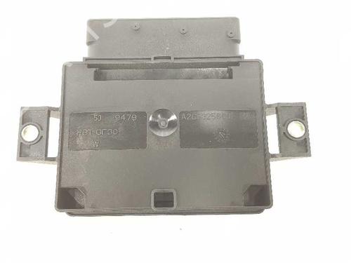 Electronic module LAND ROVER RANGE ROVER EVOQUE (L538) 2.2 D 4x4 | BP7030805M83 