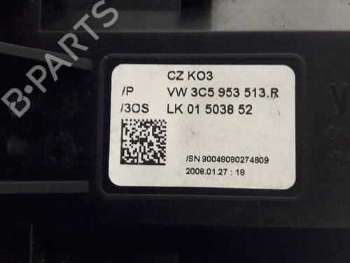 Other VW PASSAT B6 (3C2) 2.0 TDI | BP14071163O1 