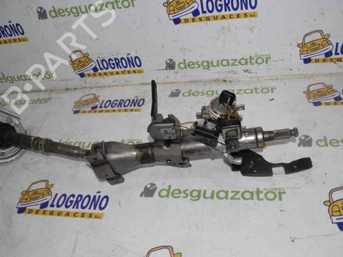 Other MITSUBISHI PAJERO III (V7_W, V6_W) 3.2 Di-D (V68W) | BP2002031O1 