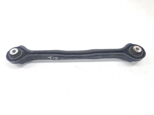 Querlenker links hinten für BMW 1 Coupe (E82) 118 d (143 hp) 14102508