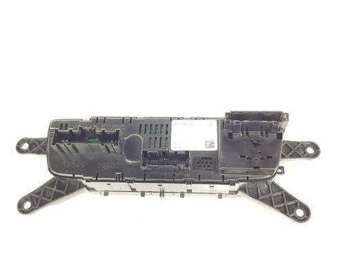 Climate control FORD TRANSIT CONNECT V408 Box Body/MPV | BP39191783I5 - Image 2
