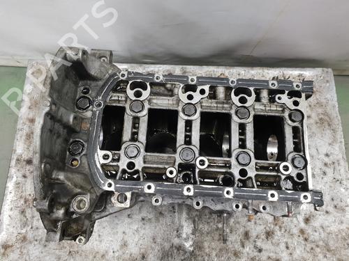 Other MITSUBISHI ASX (GA_W_) 1.6 DI-D | BP25817643O1 