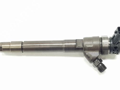 Used Injector Injector RENAULT ESPACE V (JR_) 1.6 dCi 160 (160 hp) 34008772 34008772